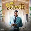 MI SECRETO