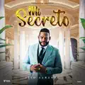 Mi Secreto