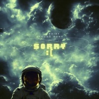 Sorry - Single - Raiby & Young Rony