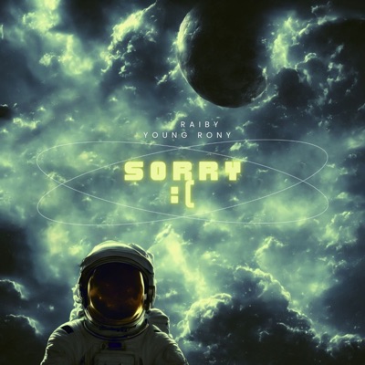 Sorry - Single