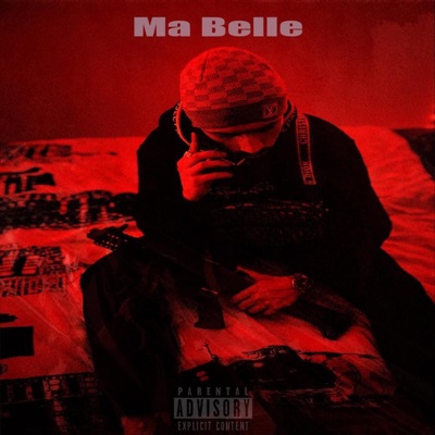 Ma Belle - Single