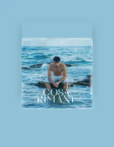 Santho सुनें, म्यूज़िक वीडियो देखें, बायो पढ़ें, दौरे की तारीखें और बहुत कुछ देखें!