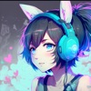 Uhh Uhh (Nightcore) - Single