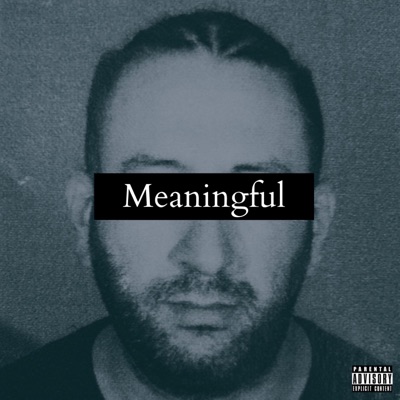 Meaningful