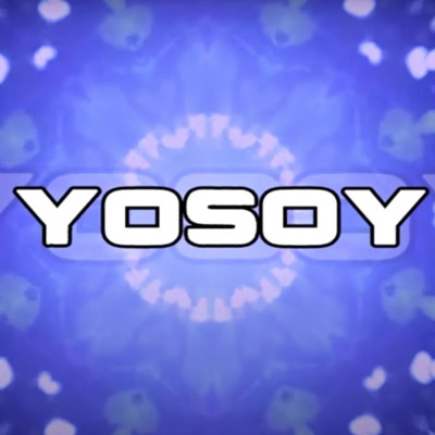 YOSOY (feat. Niruta Beats) - Single