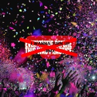 I WANNA TURN UP (feat. Gah Ming) [Dance RMX] - Single - Gully