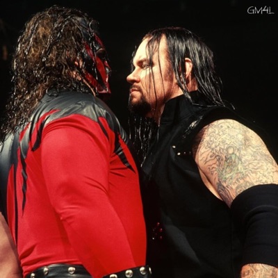 Brothers of Destruction - EP