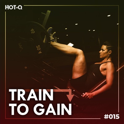 Train to Gain 015