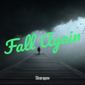 Fall Again artwork
