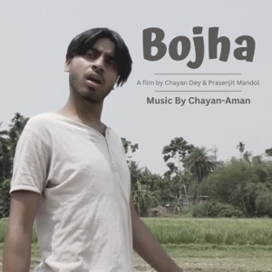 Bojha - Single