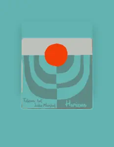 Tulipanを聴いたり、ミュージックビデオを鑑賞したり、経歴やツアー日程などを確認したりしましょう！