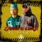 Zanni & Lokii (Theke ) - DJ Ally T lyrics