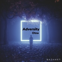 Adversity - Otna