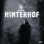 Hinterhof - Single