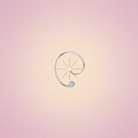 Spirals - Single - Grievous Bodily Calm