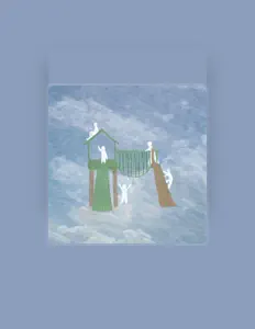 Ouve 5ME, vê vídeos de música, lê a biografia, vê as datas da digressão e muito mais!