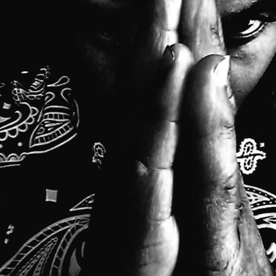 Hands on You - Single