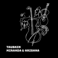 Mama - Single - Pedro Miranda, Zé Krishna & Benjamim Taubkin