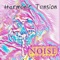 OxyM - Harmonic Tension lyrics