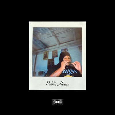 Public House - Single