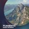 Plasmatic (Radio) - Olav Petrov lyrics