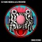 Shocked - DJ Fronter & Fabio Neural lyrics