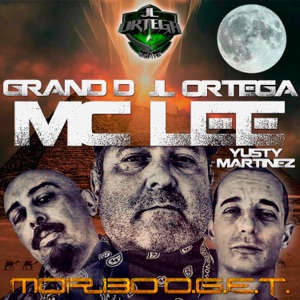 Morbo O.G.E.T. (feat. MC Lee, Grand D & Yusty Martínez)