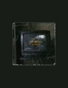 收听 Lav Cruel、观看音乐视频、阅读小传、查看巡演日期等 ！