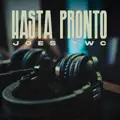 Pronto