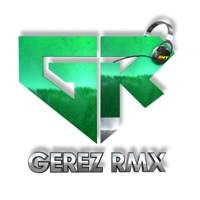 En la intimidad (feat. Lvcas In the Mix) - Single - Gerez Rmx