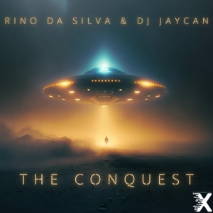 The Conquest - Single