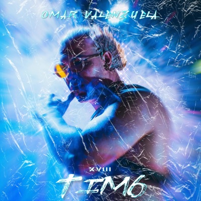 TIM6 - Single