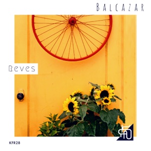 Reves - Single