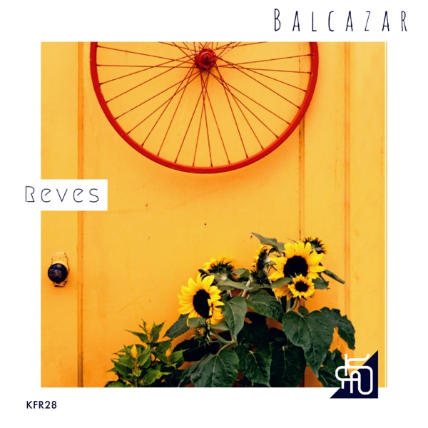 Reves - Single