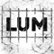 Lum - Brabra lyrics