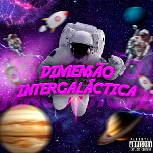 Automotivo de Vênus (feat. MC ZERO K & DJ BOSAK)