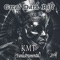 Kmt (Funkstrumental) - Great Dark Rift lyrics