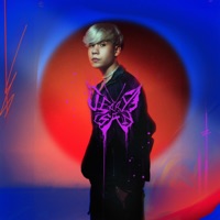 Yoroshiku - Single - JerrySAN