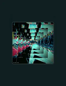 Escucha a Jay Orijé, mira videos musicales, lee su biografía, consulta las fechas de las gira y más.