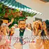 Arman Hovhannisyan - Te Sirem