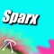 Sparx - Muze Sikk lyrics