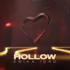 Erika Isac - Hollow