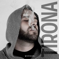 Tirona - Single - Big Basta