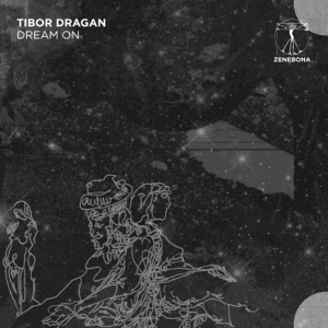 Dream On - Single