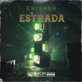 Estrada Erixhen