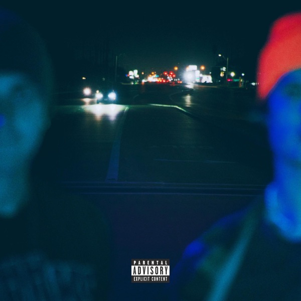 Down & Out (feat. Drew Brasi)