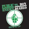 Public Enemy