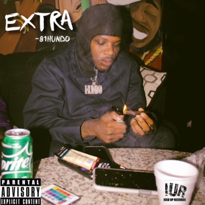 Extra - Single