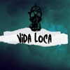 Vida Loca - Single