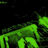 Percoconron - Single - SIB